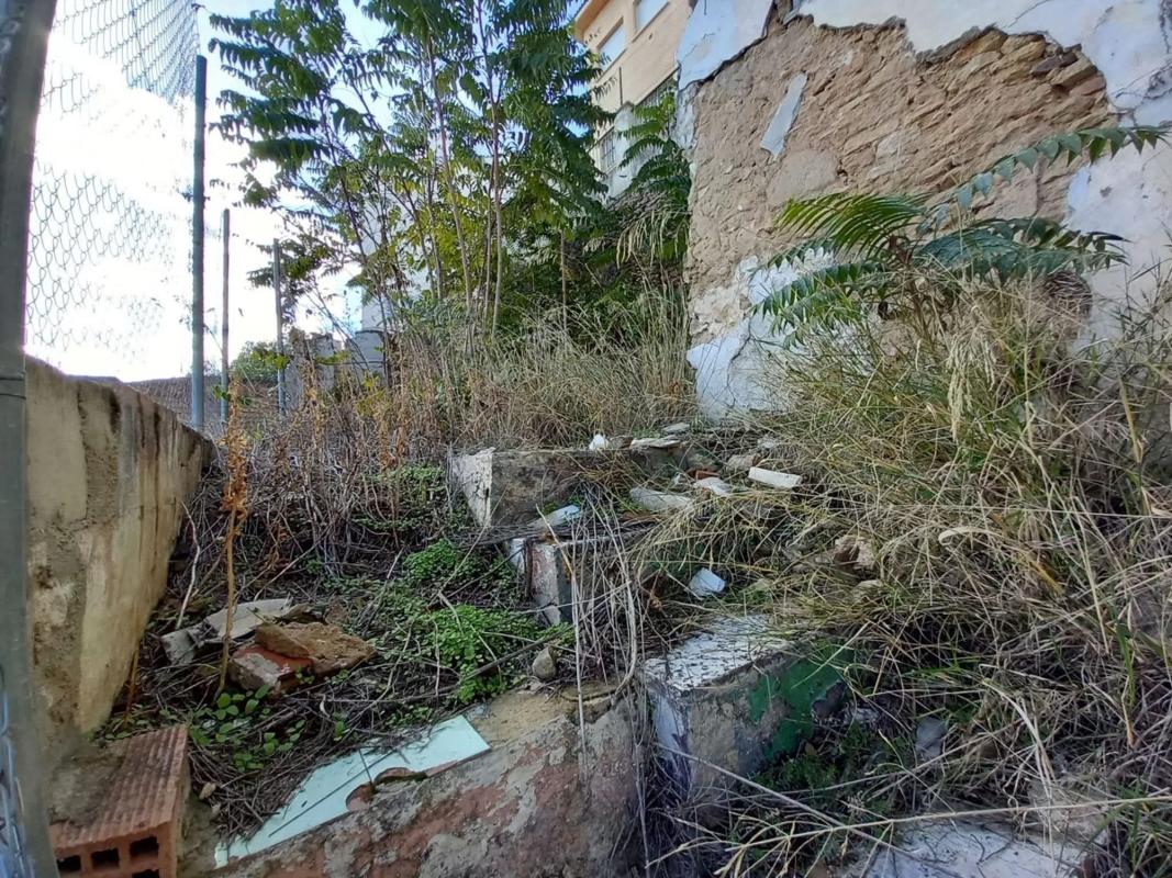 Terreno en venta en Ronda, Malaga photo 1