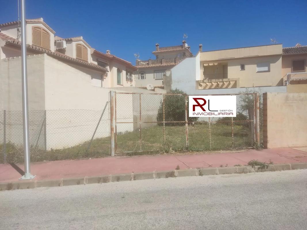 Land for sale in Cártama, Malaga photo 2