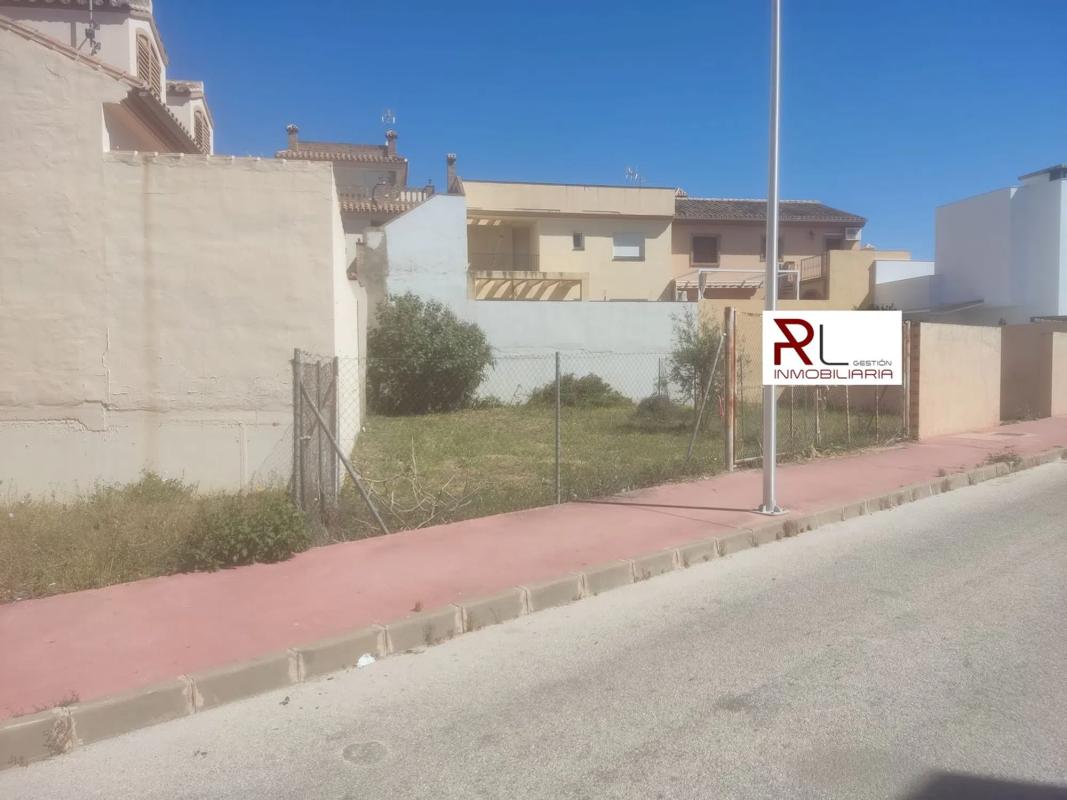 Land for sale in Cártama, Malaga photo 3