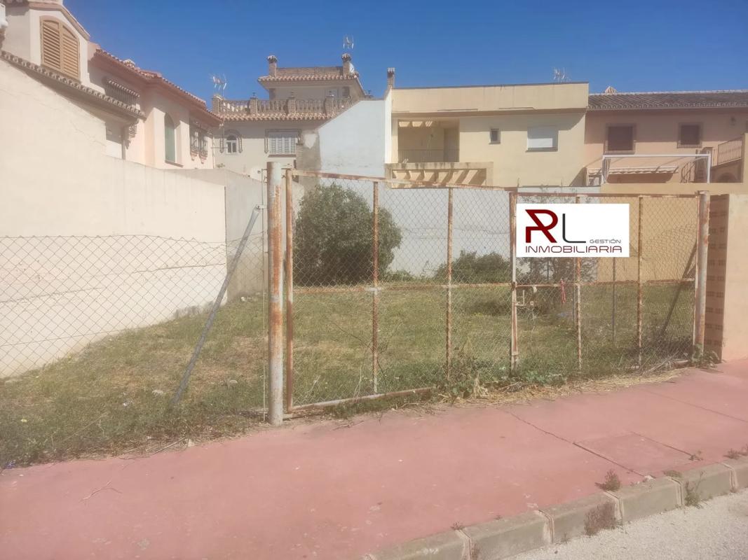 Land for sale in Cártama, Malaga photo 5