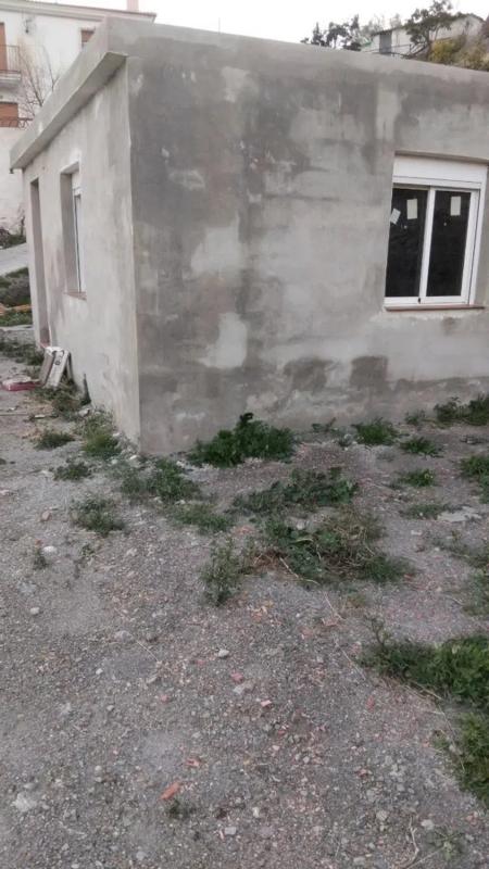 Działka na sprzedaż w Canillas de Aceituno, Malaga photo 1