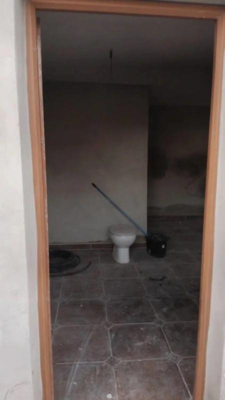 Działka na sprzedaż w Canillas de Aceituno, Malaga photo 5
