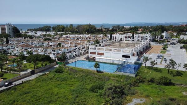 Terreno en Barrio Villacana - Costalita - Saladillo thumbnail 2