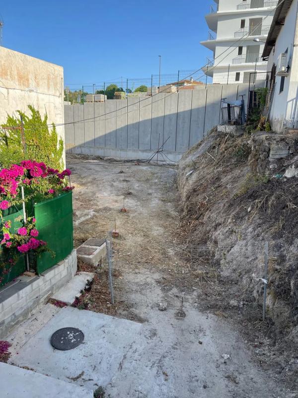 Terreno en venta en Coin, Malaga photo 3