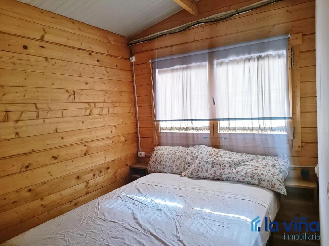 Działka na sprzedaż w Mollina, Malaga photo 4