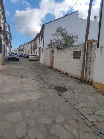 Terreno en Casco Histórico thumbnail 1