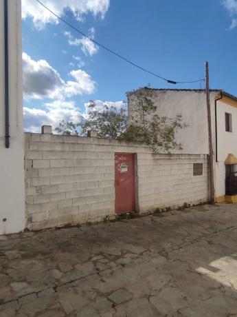 Terreno en Casco Histórico photo 4