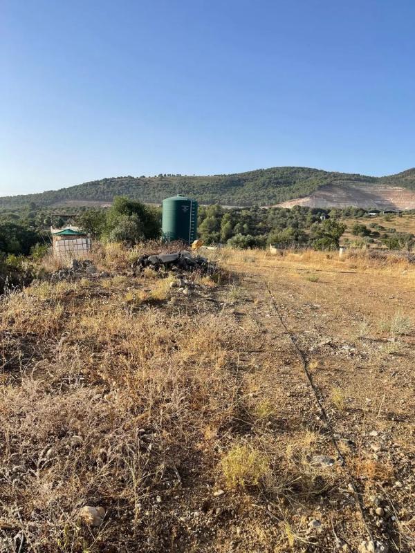 Terreno en venta en Coin, Malaga photo 3