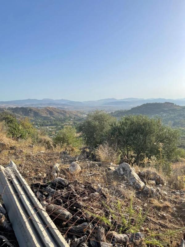 Terreno en venta en Coin, Malaga photo 5