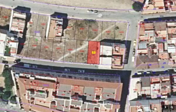 Terreno en Centro photo 2