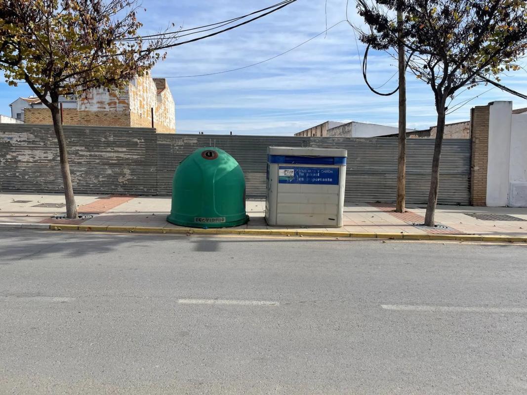 Terreno en venta en Mollina, Malaga photo 5