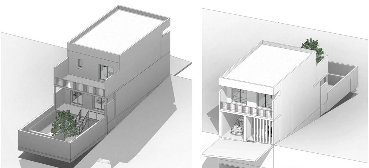 Działka na sprzedaż w Cártama, Malaga plan 5