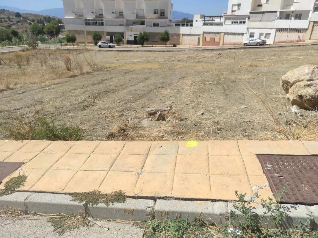 Działka na sprzedaż w Cártama, Malaga photo 1