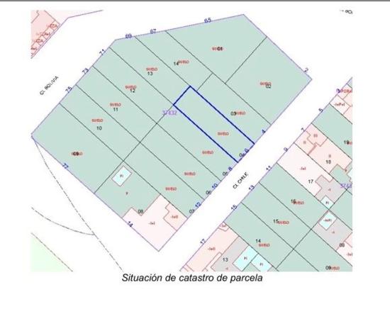 Terreno en calle Chile, 6 photo 2