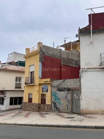 Terreno en calle Calzada de la Trinidad photo 4