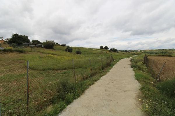 Terreno en Buenavista-Lauro Golf photo 1