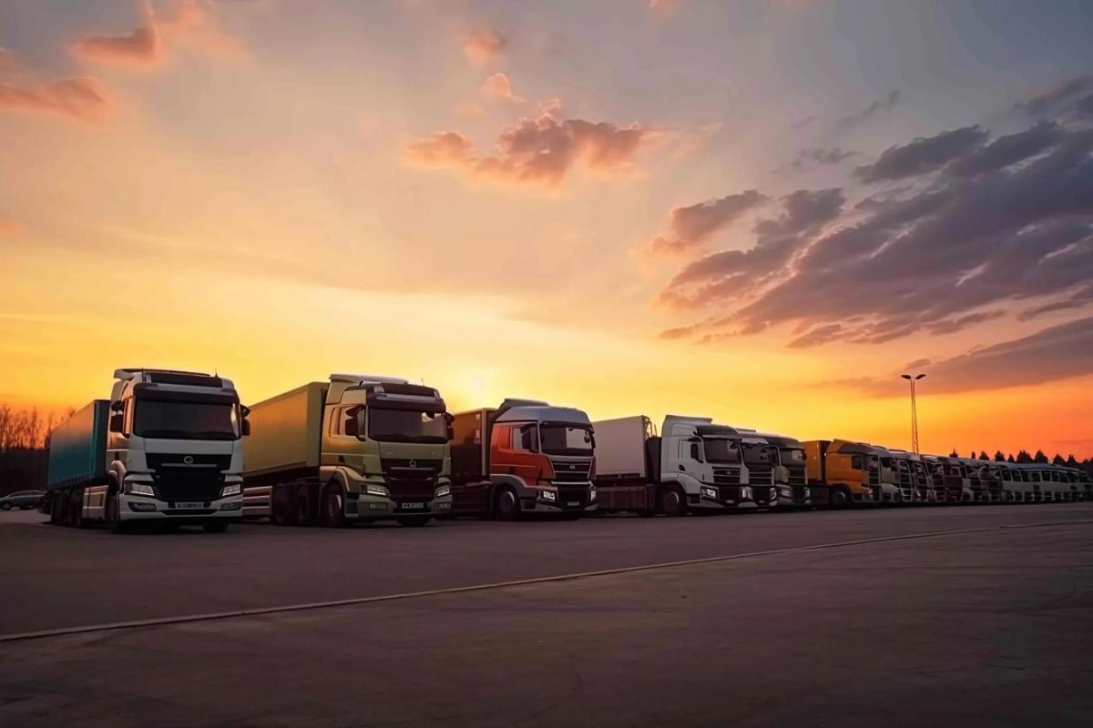 Участок земли на продажу в Антекера, Малага photo 3