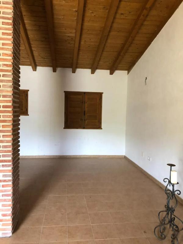 Terreno en venta en Alora, Malaga photo 2