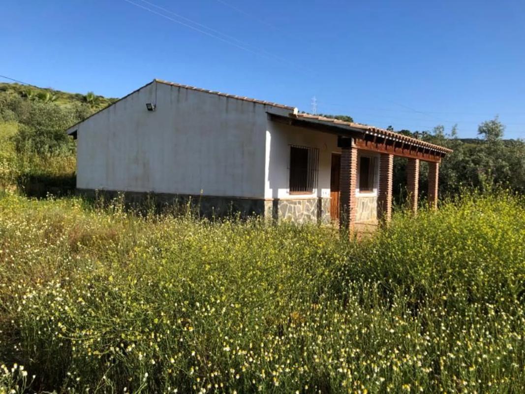 Terreno en venta en Alora, Malaga photo 3