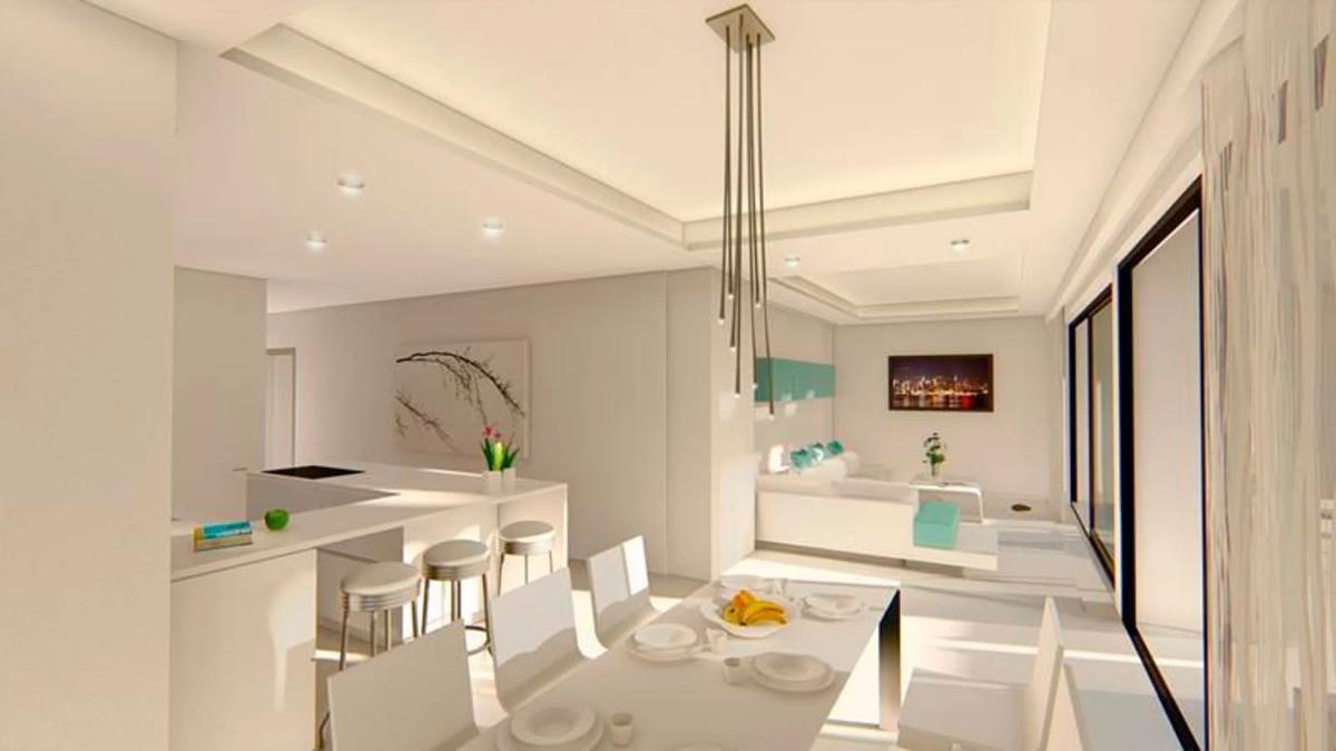 Terreno en venta en Estepona, Malaga photo 2