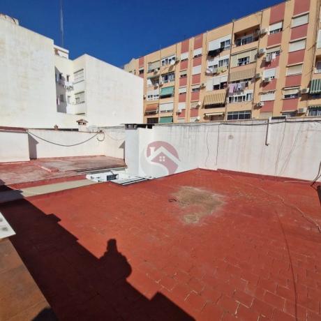 Terreno en Barrio Suárez photo 3