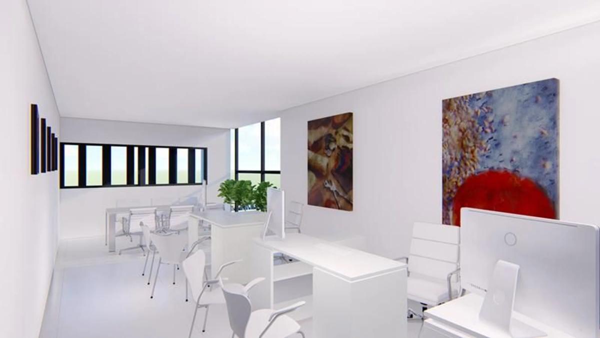 Terreno en venta en Estepona, Malaga photo 5