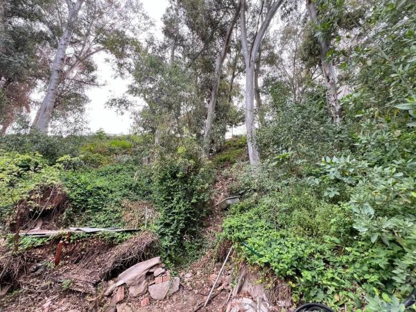 Terreno en Barrio Olletas - Sierra Blanquilla photo 4