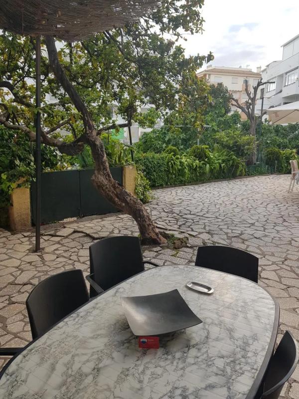 Terreno en venta en Benalmádena, Malaga photo 1