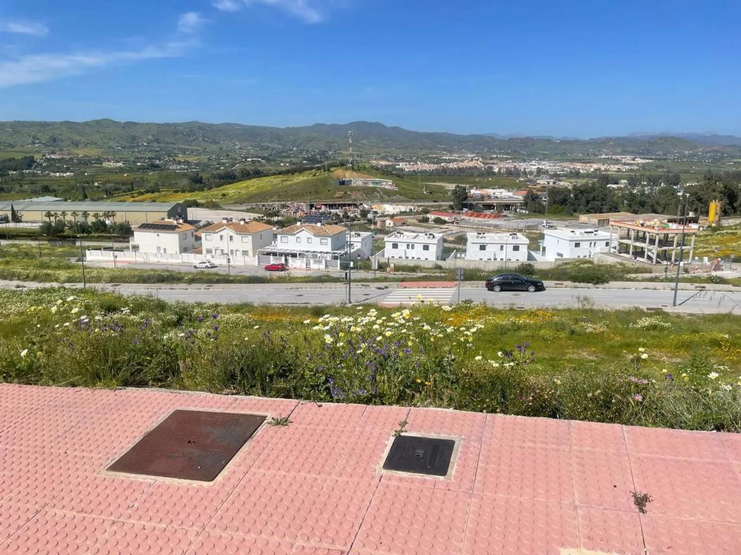 Terreno en venta en Cártama, Malaga photo 4