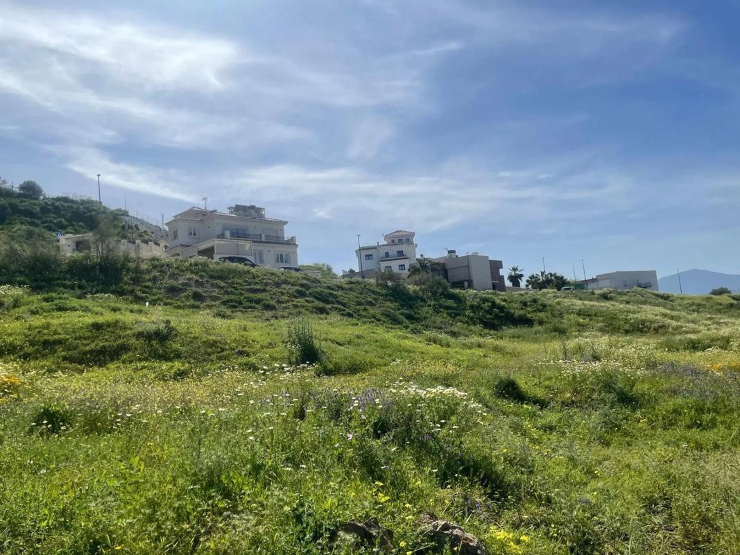 Terreno en venta en Cártama, Malaga photo 5