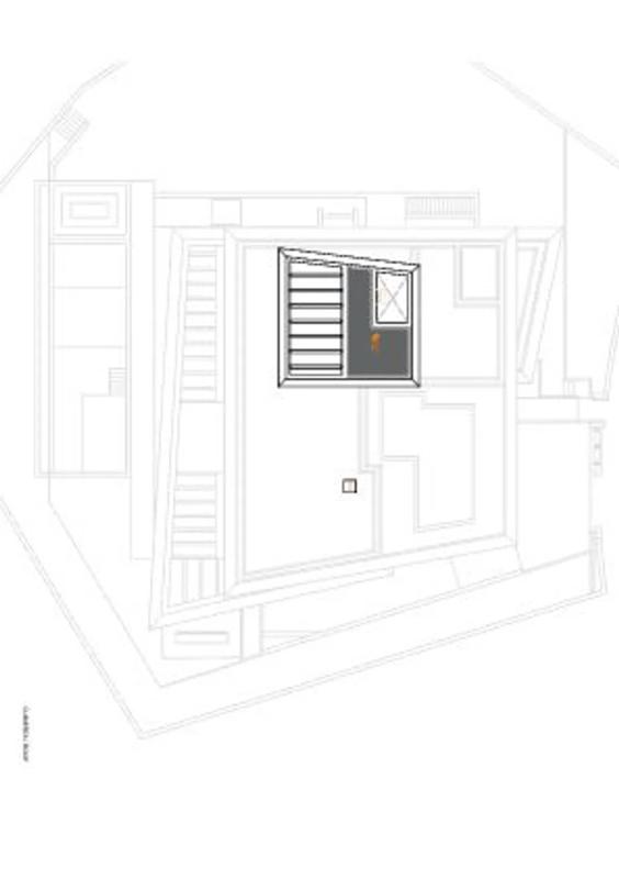 Terreno en venta en Marbella, Malaga plan 2