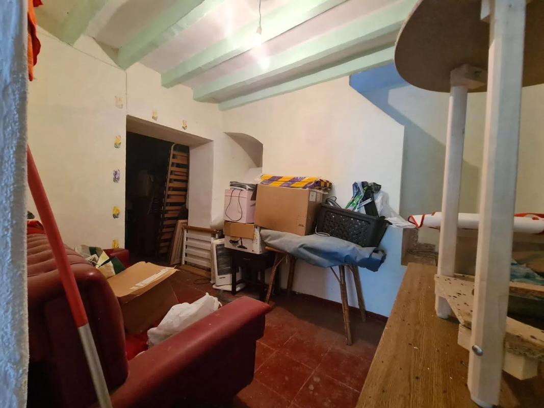 Terreno en venta en Vélez-Malaga, Malaga photo 1