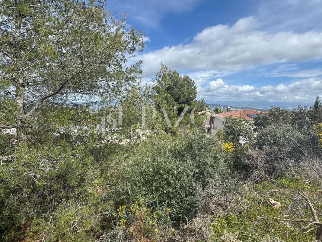 Terreno en venta en Alhaurín el Grande, Malaga photo 3