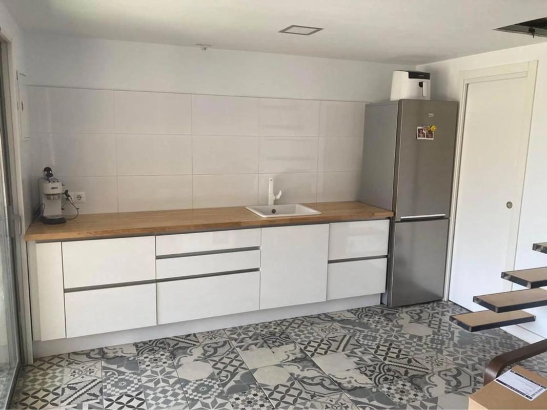 Terreno en venta en Periana, Malaga photo 3
