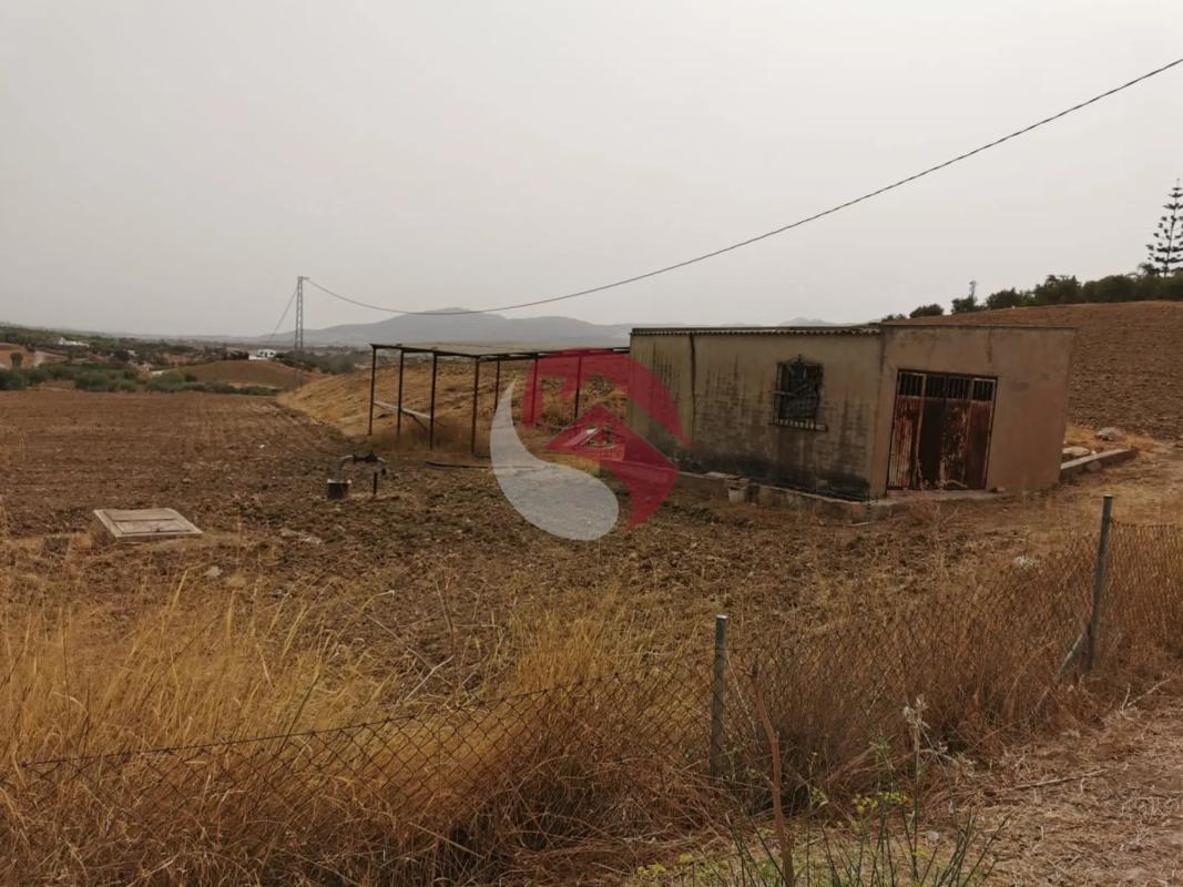 Terreno en venta en Alhaurín de la Torre, Malaga photo 2