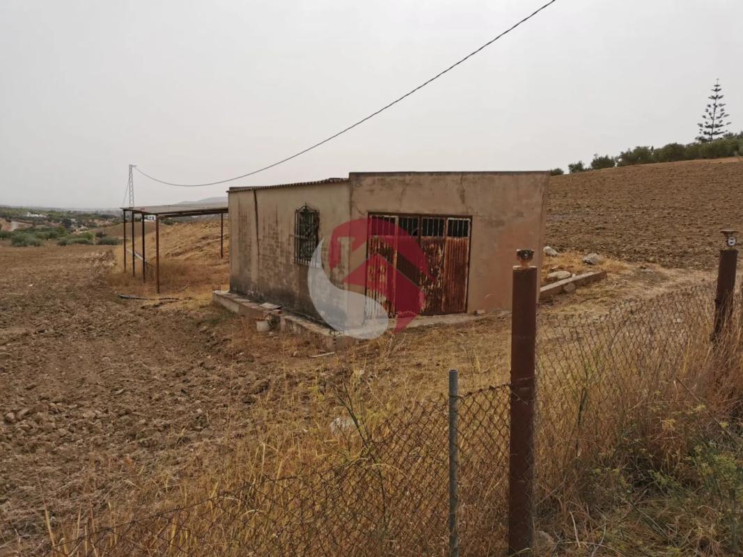 Terreno en venta en Alhaurín de la Torre, Malaga photo 3