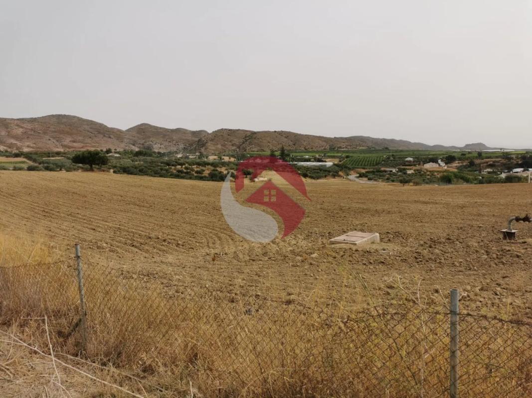 Terreno en venta en Alhaurín de la Torre, Malaga photo 4