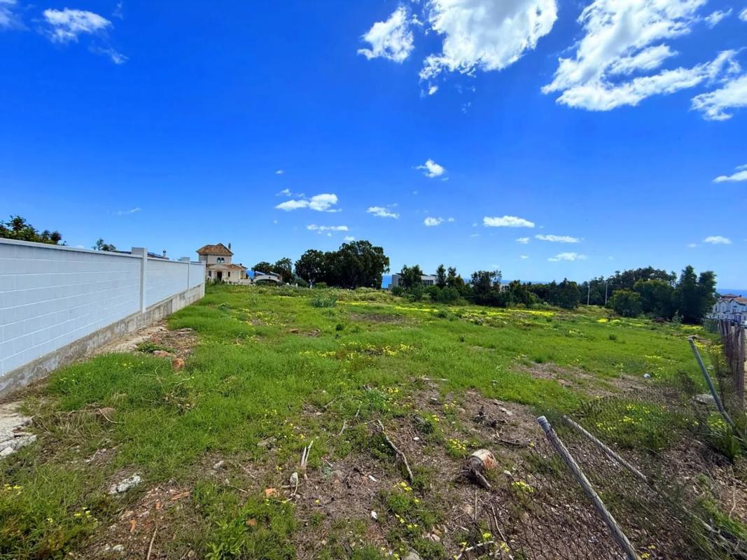 Land for sale in Manilva, Malaga photo 5