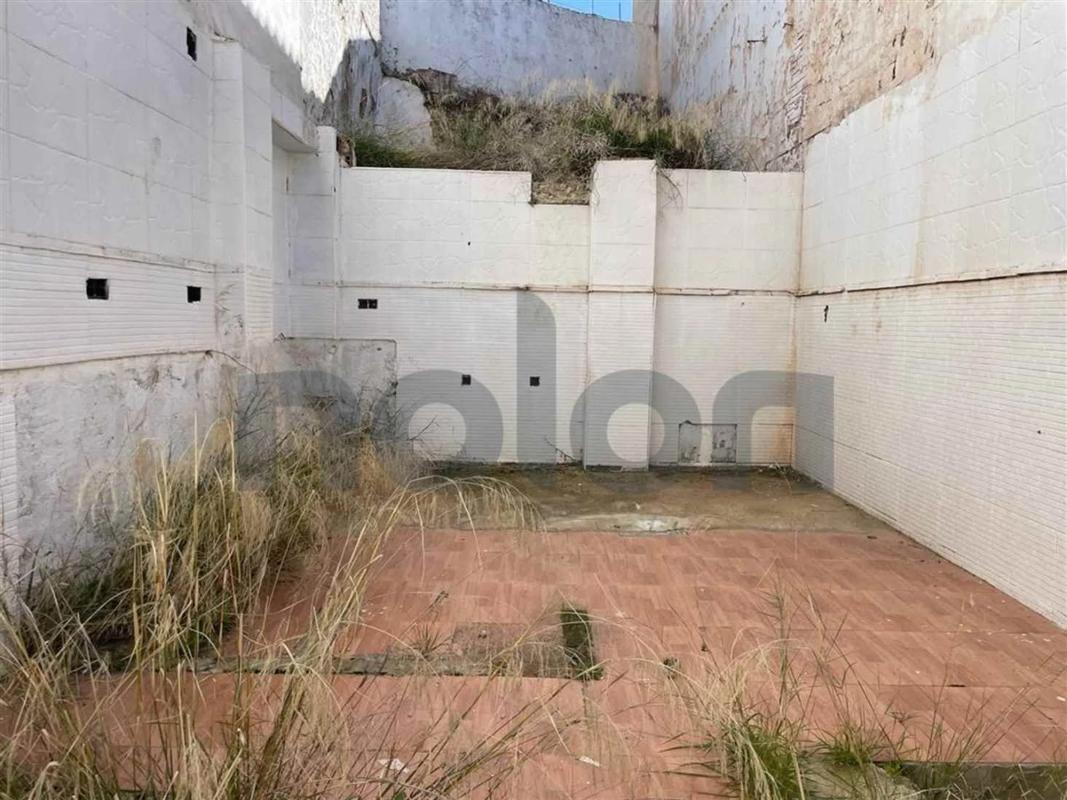 Land for sale in Archidona, Malaga photo 1