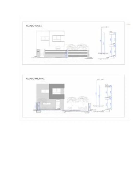 Участок земли на продажу в Алхаурин-де-ла-Торре, Малага plan 1