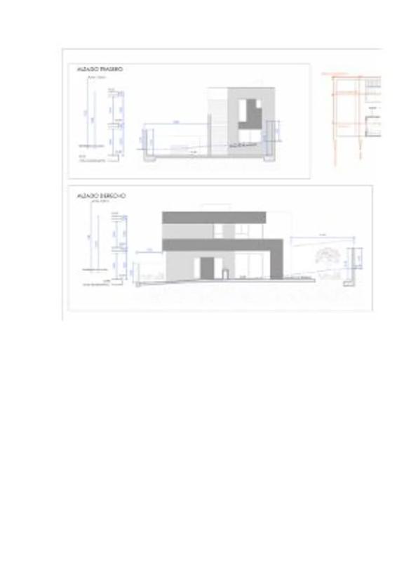 Участок земли на продажу в Алхаурин-де-ла-Торре, Малага plan 3