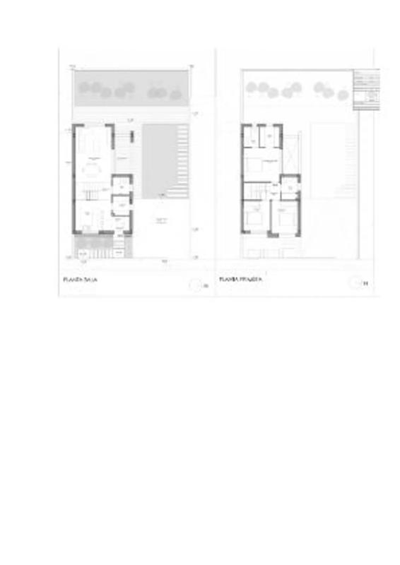 Участок земли на продажу в Алхаурин-де-ла-Торре, Малага plan 4
