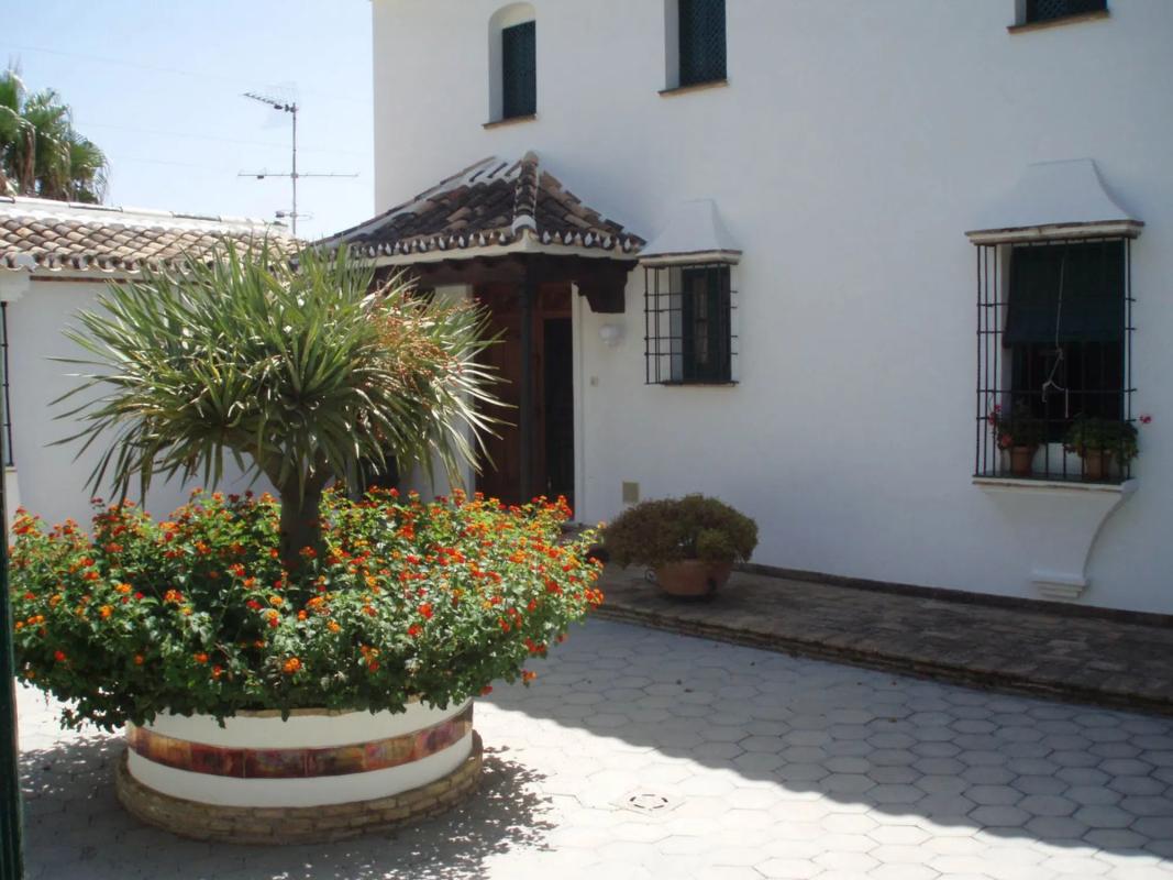 Terreno en venta en Benalmádena, Malaga photo 2