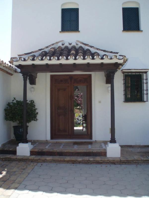 Terreno en venta en Benalmádena, Malaga photo 3