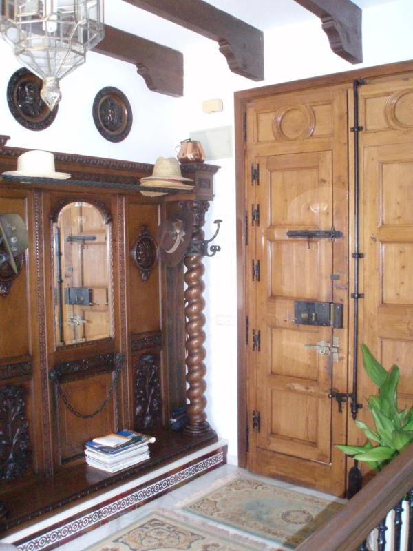Terreno en venta en Benalmádena, Malaga photo 5