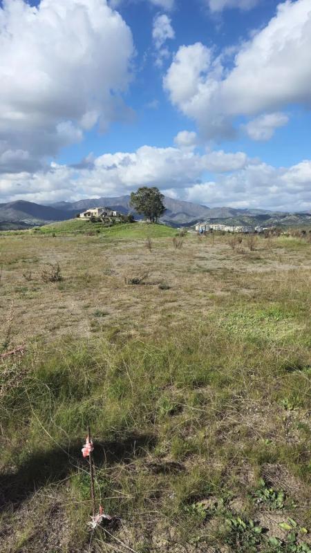 Land for sale in Mijas, Malaga photo 1