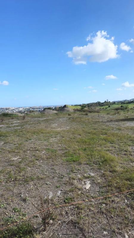 Land for sale in Mijas, Malaga photo 3