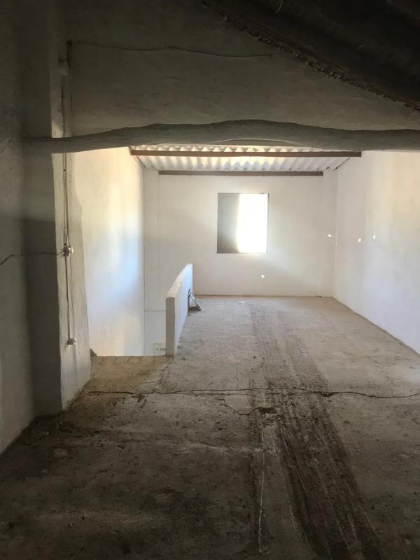 Land for sale in Cuevas Bajas, Malaga photo 2