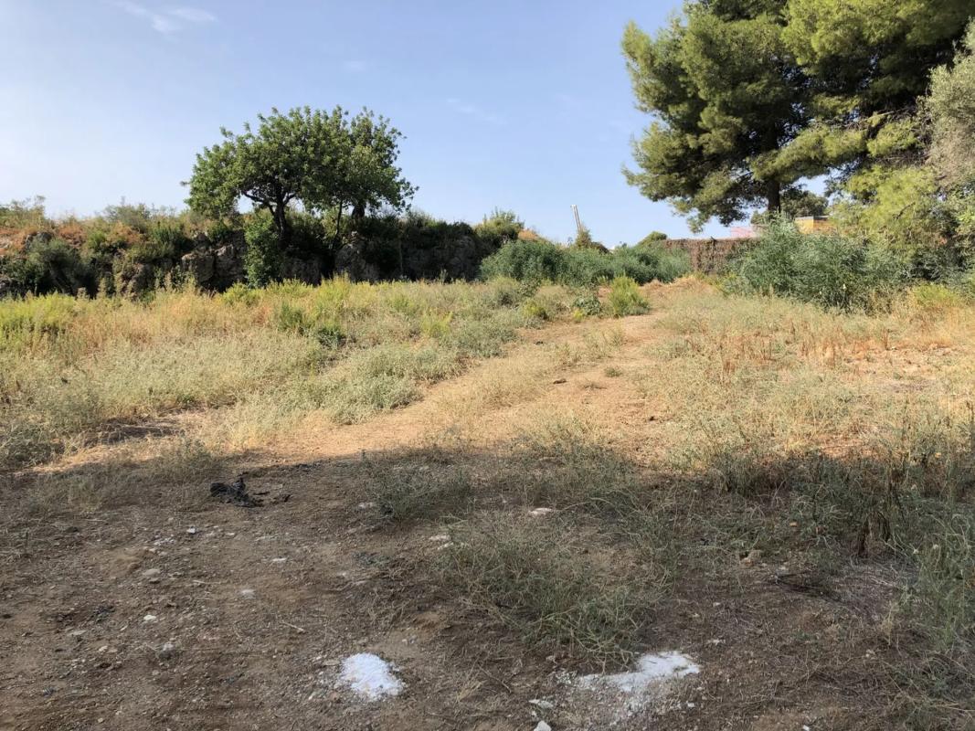 Terreno en venta en Marbella, Malaga photo 2