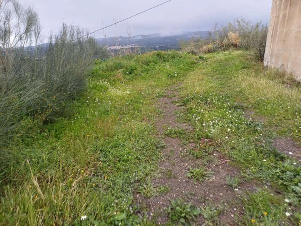 Terreno en Norte - Barrio del Pilar - El Reñidero photo 1